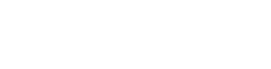Maners Clean Security